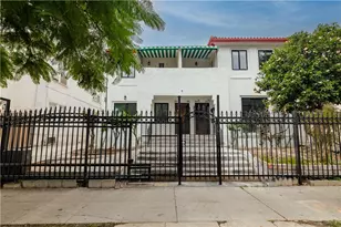 351 S Catalina St, Los Angeles, CA 90020 - Photo 43