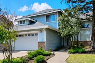 3395 Fathom Ct, Atwater, CA 95301 - Photo 1