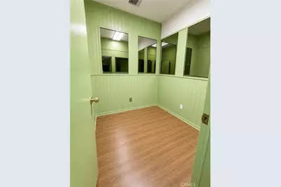 2324 S Atlantic, Monterey Park, CA 91754 - Photo 11