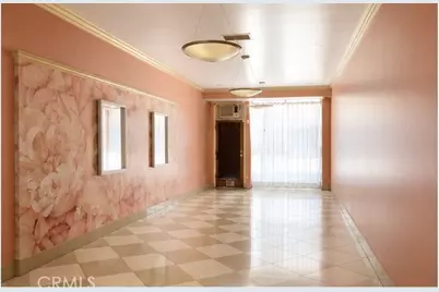 2324 S Atlantic, Monterey Park, CA 91754 - Photo 3