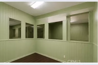 2324 S Atlantic, Monterey Park, CA 91754 - Photo 9