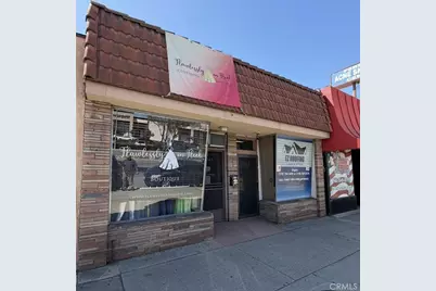 2324 S Atlantic, Monterey Park, CA 91754 - Photo 1