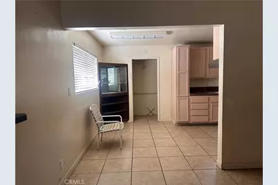 35470 Corregidor, Cathedral City, CA 92234 - Photo 3