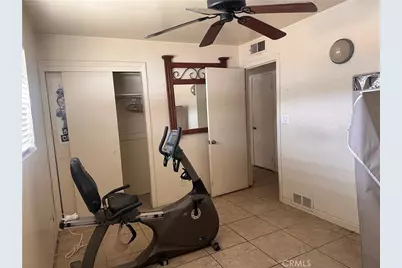 35470 Corregidor, Cathedral City, CA 92234 - Photo 5