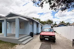 654 W Olive, San Bernardino, CA 92410 - Photo 3