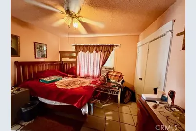 654 W Olive, San Bernardino, CA 92410 - Photo 17