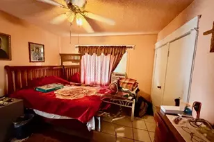 654 W Olive, San Bernardino, CA 92410 - Photo 17
