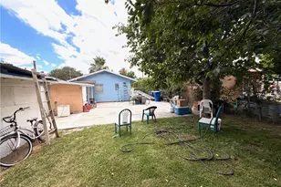 654 W Olive, San Bernardino, CA 92410 - Photo 13