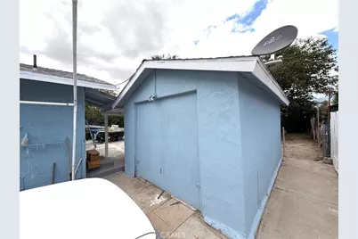 654 W Olive, San Bernardino, CA 92410 - Photo 7