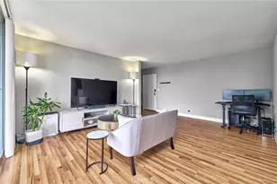 244 S La Fayette Park, Los Angeles, CA 90057 - Photo 7