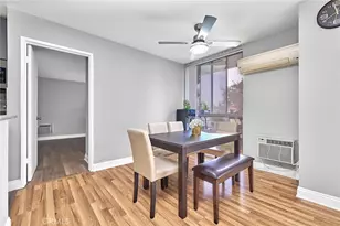 244 S La Fayette Park, Los Angeles, CA 90057 - Photo 13