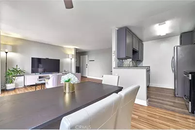244 S La Fayette Park #301, Los Angeles, CA 90057 - Photo 11