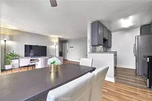 244 S La Fayette Park, Los Angeles, CA 90057 - Photo 11