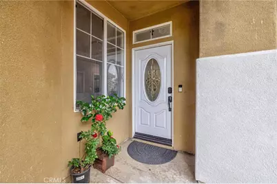 7471 Freeport, Fontana, CA 92336 - Photo 5