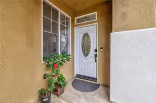 7471 Freeport, Fontana, CA 92336 - Photo 5