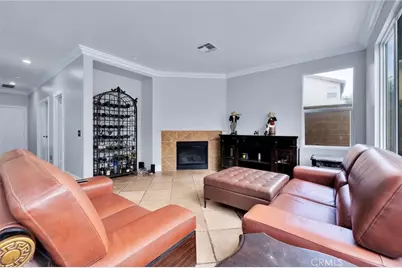 7471 Freeport, Fontana, CA 92336 - Photo 11