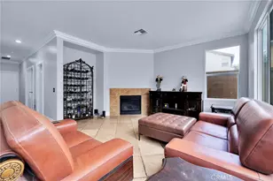 7471 Freeport, Fontana, CA 92336 - Photo 11