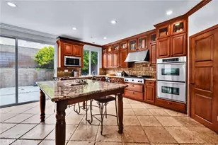 7471 Freeport, Fontana, CA 92336 - Photo 19