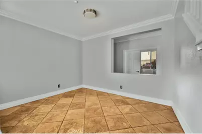 7471 Freeport, Fontana, CA 92336 - Photo 15
