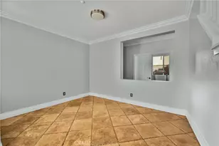 7471 Freeport, Fontana, CA 92336 - Photo 15