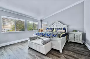 7471 Freeport, Fontana, CA 92336 - Photo 37