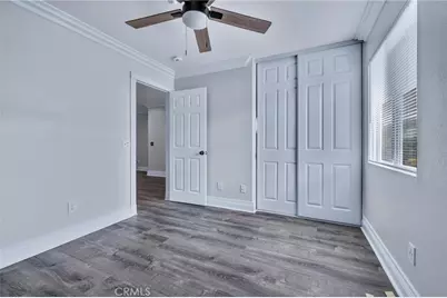 7471 Freeport, Fontana, CA 92336 - Photo 29