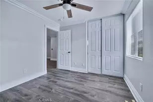 7471 Freeport, Fontana, CA 92336 - Photo 29