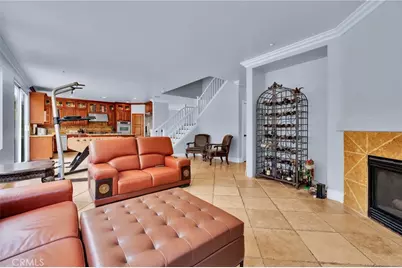 7471 Freeport, Fontana, CA 92336 - Photo 9