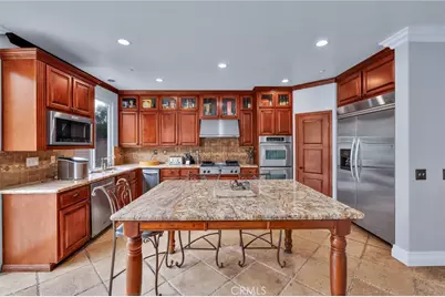 7471 Freeport, Fontana, CA 92336 - Photo 23