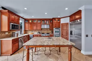 7471 Freeport, Fontana, CA 92336 - Photo 23