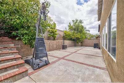 7471 Freeport, Fontana, CA 92336 - Photo 45