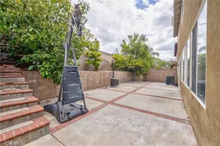 7471 Freeport, Fontana, CA 92336 - Photo 45