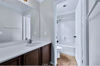 7471 Freeport, Fontana, CA 92336 - Photo 33