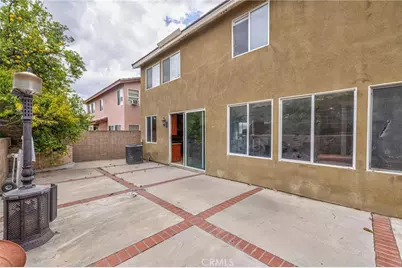 7471 Freeport, Fontana, CA 92336 - Photo 47