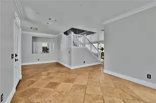 7471 Freeport, Fontana, CA 92336 - Photo 13
