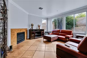 7471 Freeport, Fontana, CA 92336 - Photo 7