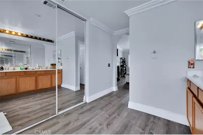 7471 Freeport, Fontana, CA 92336 - Photo 41
