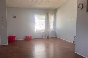 37826 Cardiff St, Palmdale, CA 93550 - Photo 5