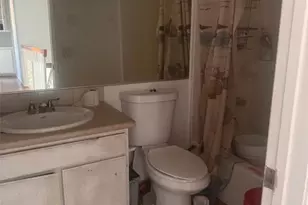 37826 Cardiff St, Palmdale, CA 93550 - Photo 13