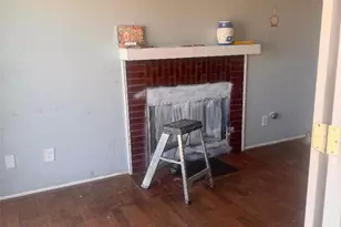 37826 Cardiff St, Palmdale, CA 93550 - Photo 11