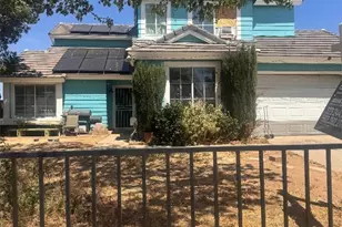 37826 Cardiff St, Palmdale, CA 93550 - Photo 1