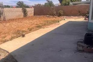 37826 Cardiff St, Palmdale, CA 93550 - Photo 29