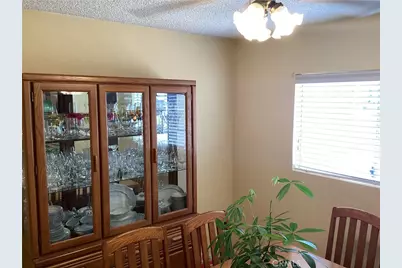 3290 Joel, Jurupa Valley, CA 92509 - Photo 5