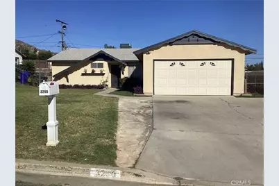 3290 Joel, Jurupa Valley, CA 92509 - Photo 1