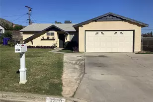 3290 Joel, Jurupa Valley, CA 92509 - Photo 1