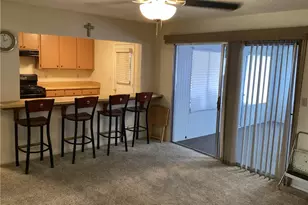 3290 Joel, Jurupa Valley, CA 92509 - Photo 3
