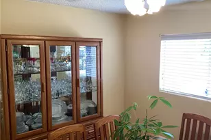 3290 Joel, Jurupa Valley, CA 92509 - Photo 5