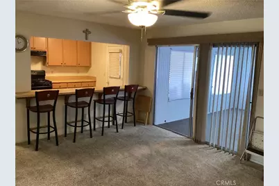 3290 Joel, Jurupa Valley, CA 92509 - Photo 3