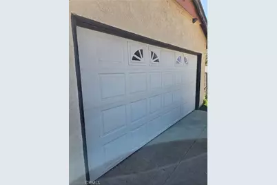 3290 Joel, Jurupa Valley, CA 92509 - Photo 11