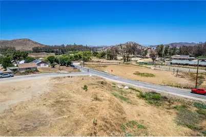 0 Hawthorne, Menifee, CA 92584 - Photo 7